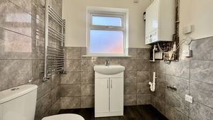 Photo 4- click for photo gallery